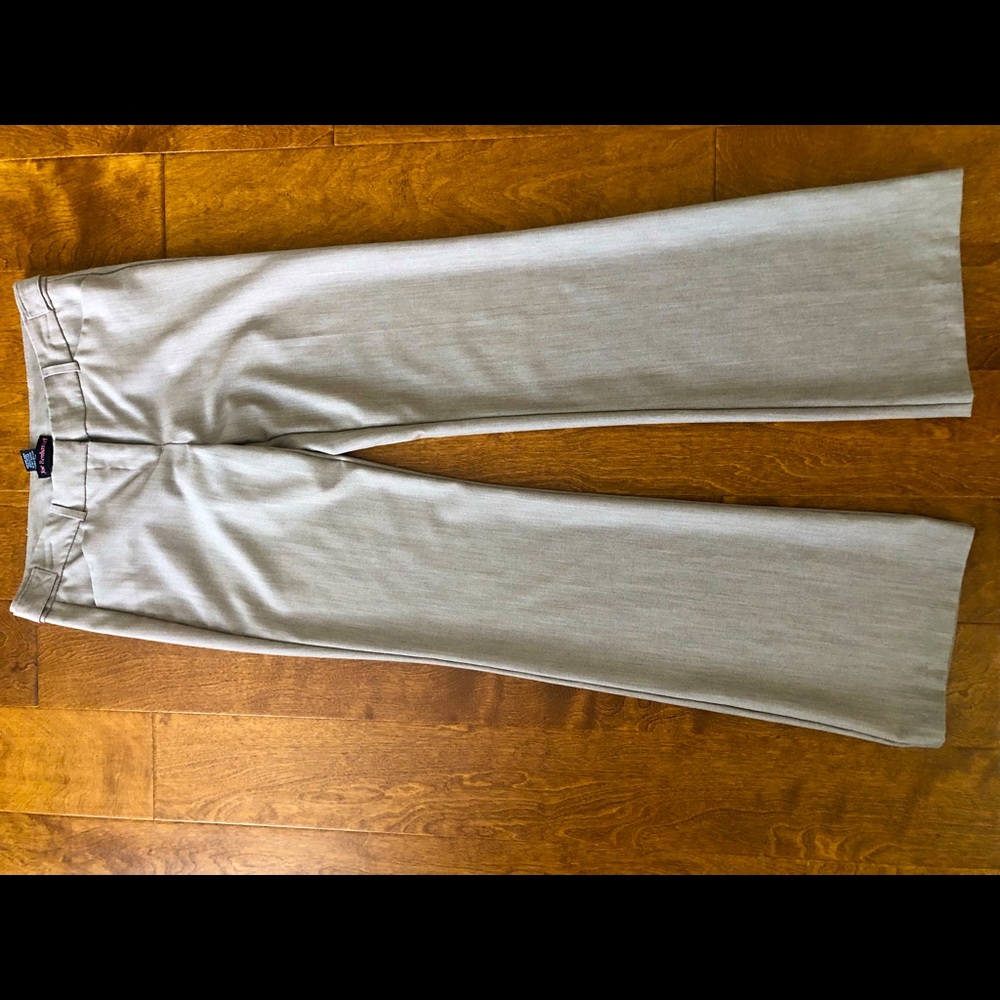 Women pantsuit size 5